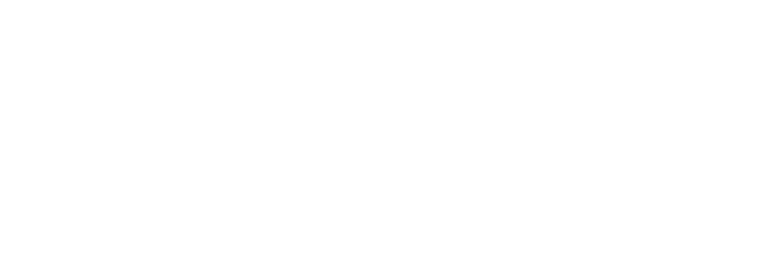 Mango logo-01-01-01 (1)